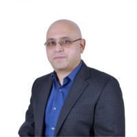 Shreenath Shastry Email & Phone Number