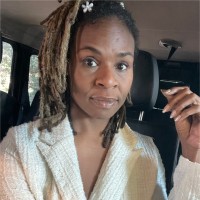 Elayne Brunson BS