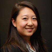 Gori AI Employee Rachel Duan's profile photo