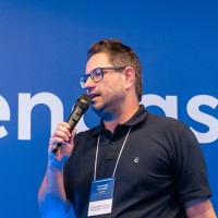 Alexandre Moreno Email