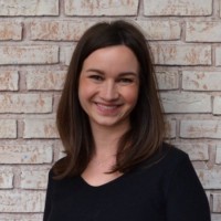 Codaray Construction Employee Elise Schneider's profile photo