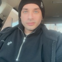 Do Right Services Employee Gamalier Sosa's profile photo