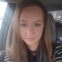 Megan Gresham