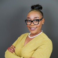 Jabulile Mhlambi Email