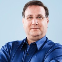 Fluent Edgeworks, LLC Employee Bret Zacher's profile photo