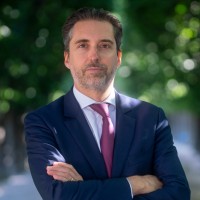 BPCE Solutions Crédit Employee Sébastien de Vanssay's profile photo