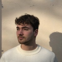 Romain Tekaya's profile photo