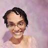 Central Square Theater Employee Kortney Adams's profile photo