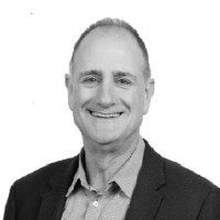Lester Doecke Email & Phone Number