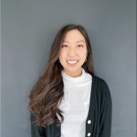 Project Expedition Employee Eunice C.'s profile photo