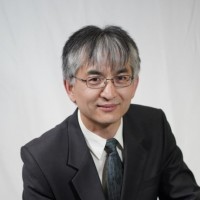 Citistar Financial Employee Richard Li's profile photo
