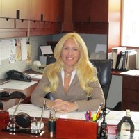 Marie Morena Email & Phone Number