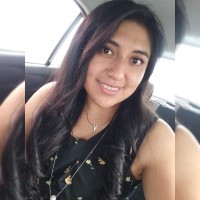 Café Minerva Ecuador Employee Iveth Guaytarilla's profile photo