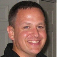 Todd Stiles Email & Phone Number