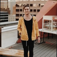 Cole Cottrell Email