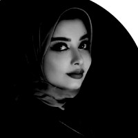 O7 Therapy Employee Walaa Mohiy's profile photo