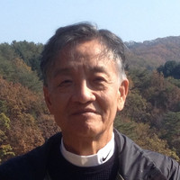 Keytec Employee Hak Choi's profile photo