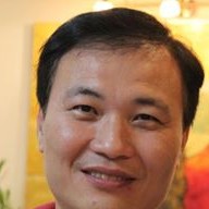 Tekmark pte Ltd Employee Kok Chong's profile photo