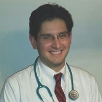 Beehive Homes of Liberty Township Employee Gary Kidd's profile photo