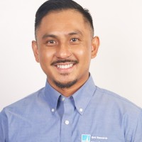 Pacific Gas and Electric Company Employee Stephen Ramos's profile photo