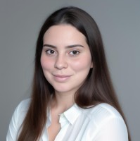 Liquivida Lounge Employee Laura Ferrer's profile photo