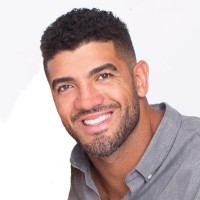 Life Agent Launch Employee Aaron Meredith's profile photo
