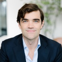 Elmington Employee Peter Davis's profile photo