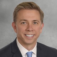 Tim Owens Email & Phone Number