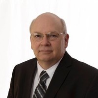 Keith Bertch Email & Phone Number