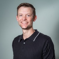 University of Michigan Employee J. Althaus's profile photo