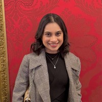 Sakshi Doshi Email