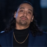 Brandon Gutierrez Email & Phone Number