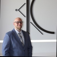 KC Engineering, P.C. Employee Tanner Fjelstad's profile photo