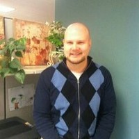 Gregg Umberger