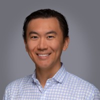 Charles Guo Email & Phone Number
