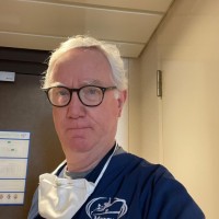 Walt Johnson Email & Phone Number