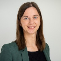 MZV GmbH & Co. KG Employee Susanne Wittek's profile photo