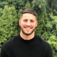 Michael Ciancio Email