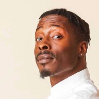 DETROIT BLACK COMMUNITY FOOD SECURITY NETWORK INC Employee Jason Ford's profile photo