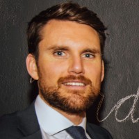 Cohen & Steers Employee David Driscoll's profile photo