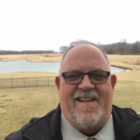 Mark Guthrie Email & Phone Number