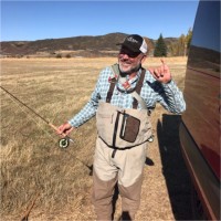 David McAtee Email & Phone Number