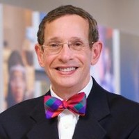 Capella University Employee Gerry Koocher's profile photo