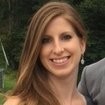 Colleen Braff Email & Phone Number