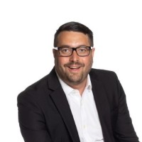 Alexandre Morneau Email
