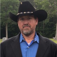 J & B Pavelka Truck & Trailer Sales Employee Thomas Culpepper's profile photo