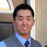 JK International Inc. Employee Jason Kim's profile photo