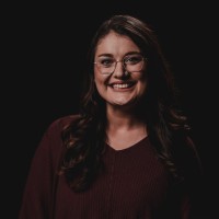 Big Slate Media Employee Jessica Gutman's profile photo