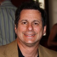 Independent Artist Group Employee Lee Dinstman's profile photo