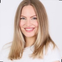 Oscilar Employee Ali W.'s profile photo